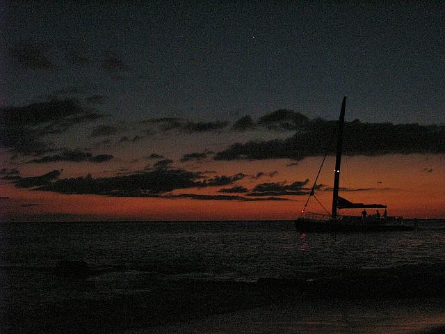 201501 Hawaii 642