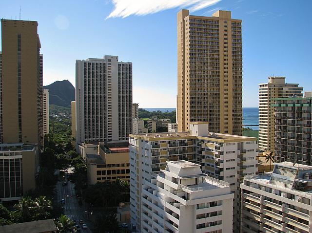 201501 Hawaii 643