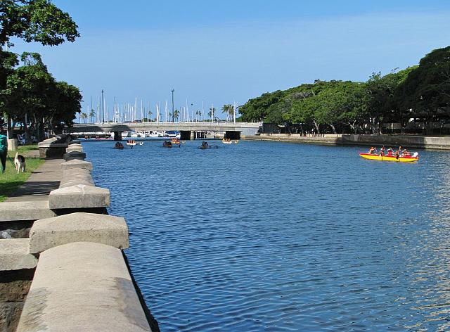 201501 Hawaii 651