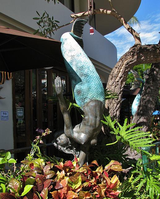 201501 Hawaii 678