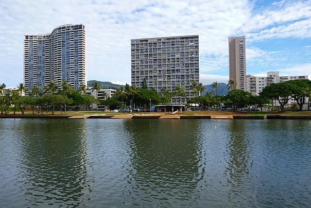 201501 Hawaii 876
