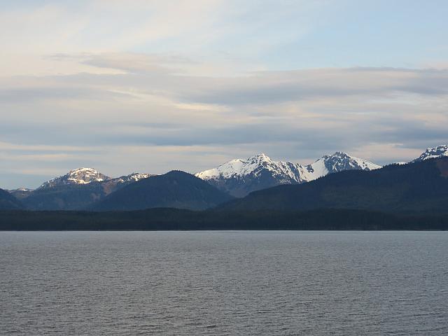 201505AK 378