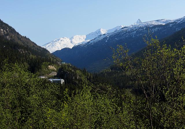 201505AK 494