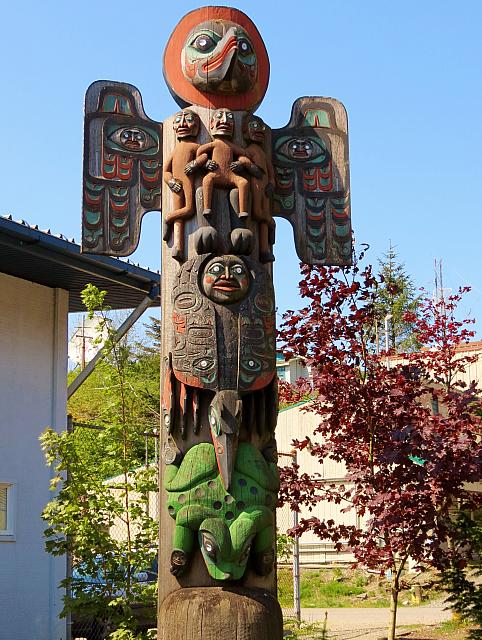 201505AK 891