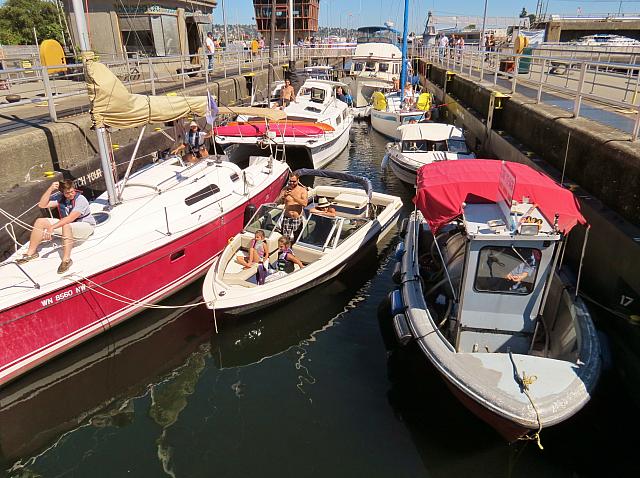 201508 Parker 010