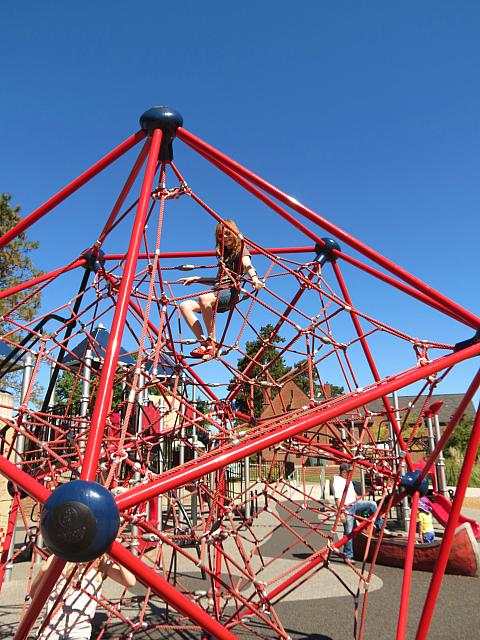 201508 Parker 015