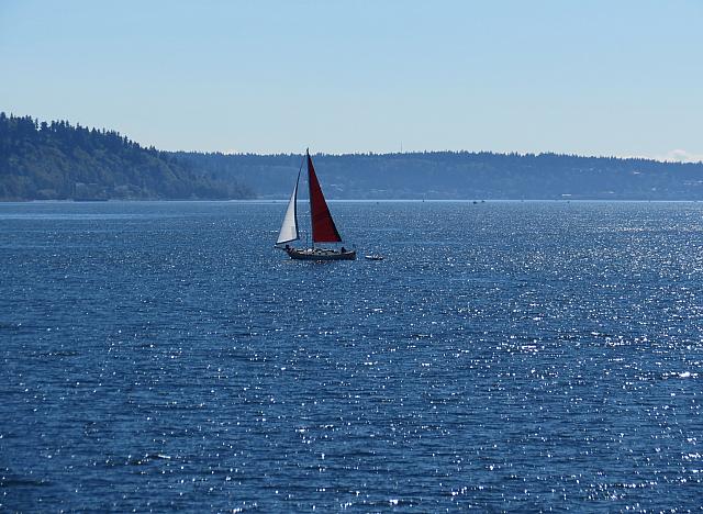 201509OlympicPeninsula 005