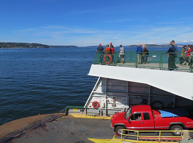 201509OlympicPeninsula 006