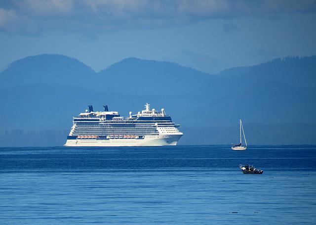 201509OlympicPeninsula 058