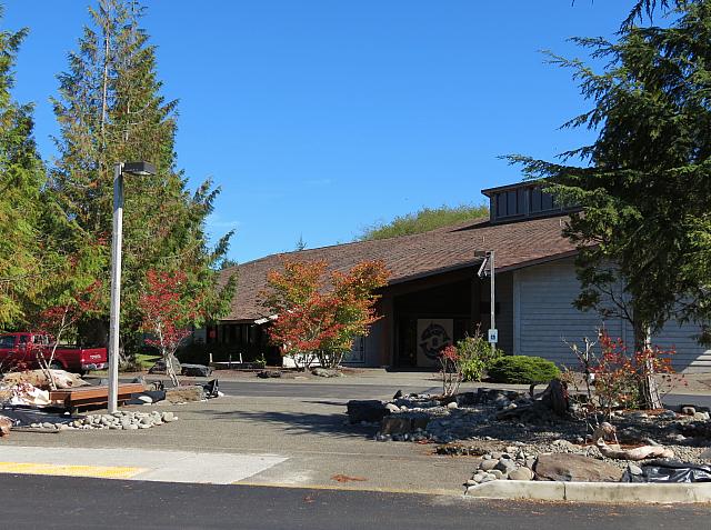 201509OlympicPeninsula 066