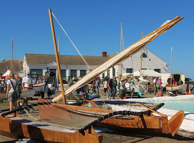 201509OlympicPeninsula 108