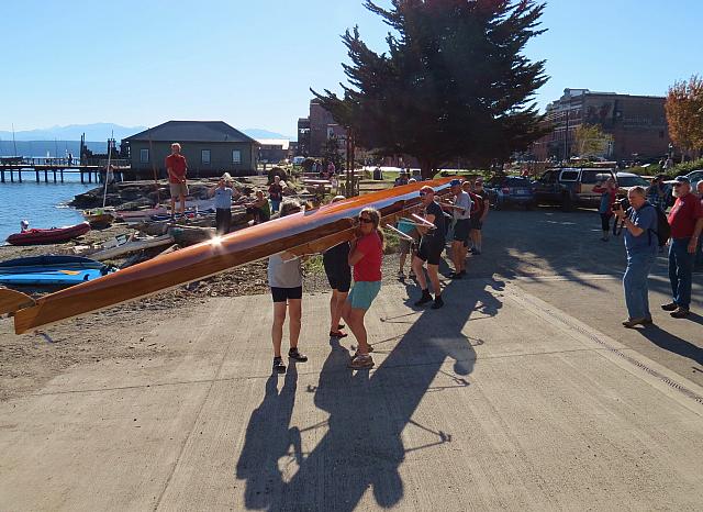 201509OlympicPeninsula 117