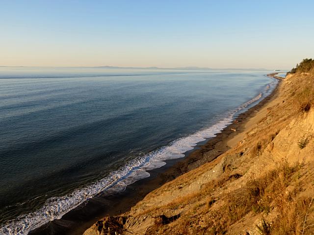 201509OlympicPeninsula 160