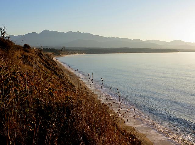 201509OlympicPeninsula 162