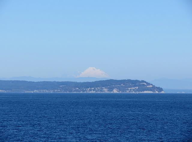 201509OlympicPeninsula 180