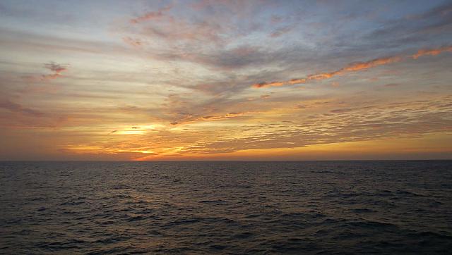 201511 Trip 1184