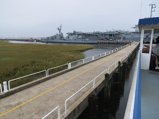 201511 Trip 011