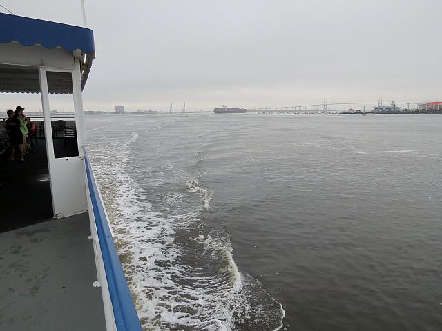 201511 Trip 025