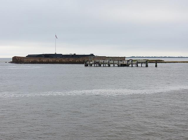 201511 Trip 031