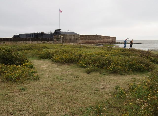 201511 Trip 052