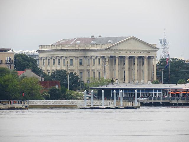 201511 Trip 065