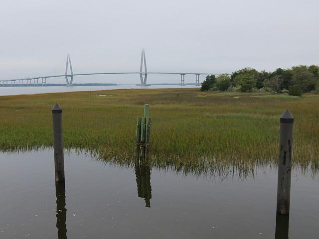 201511 Trip 071