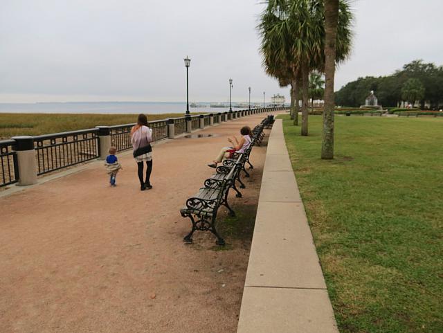 201511 Trip 155