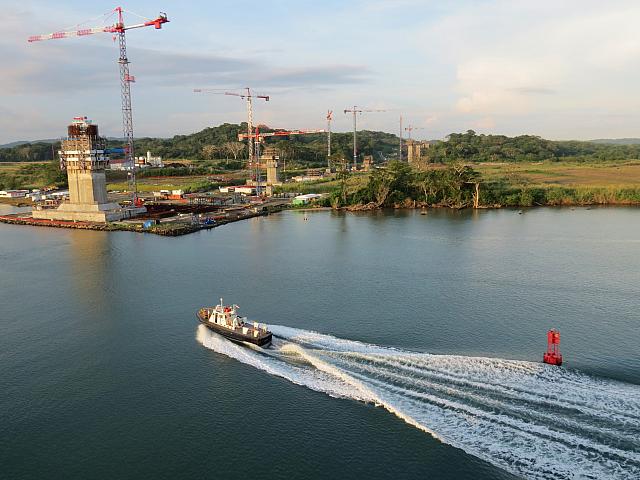 201511 Trip 525