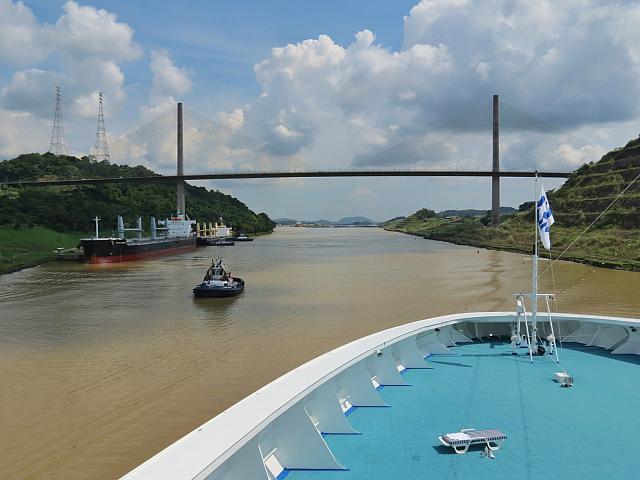 201511 Trip 695