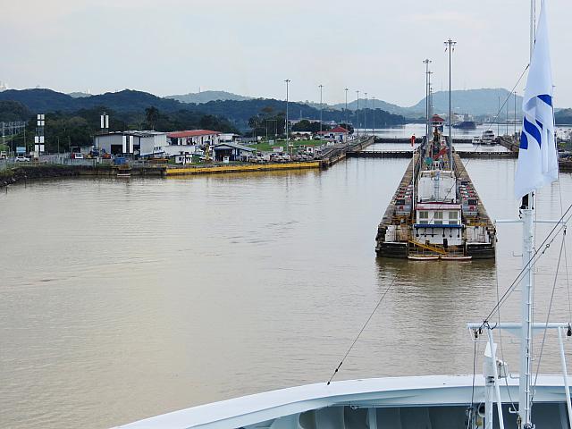 201511 Trip 713