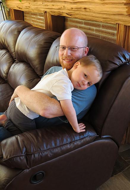 2015Thanksgiving 010