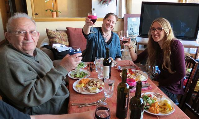 2015Thanksgiving 022