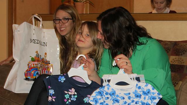 2015Thanksgiving 026