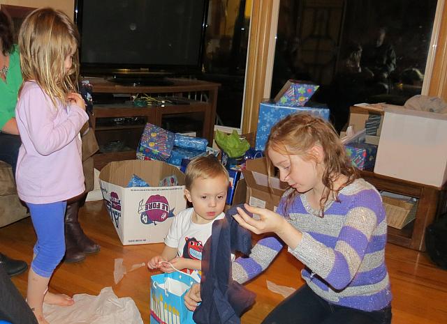 2015Thanksgiving 028