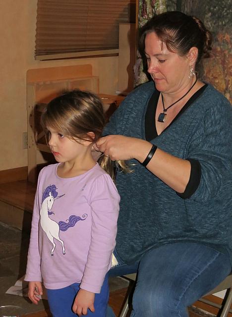 2015Thanksgiving 047