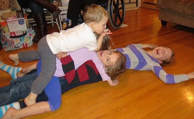 2015Thanksgiving 056