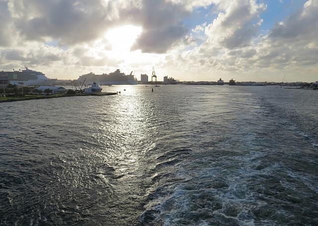 201511 Trip 207