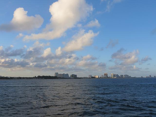 201511 Trip 212