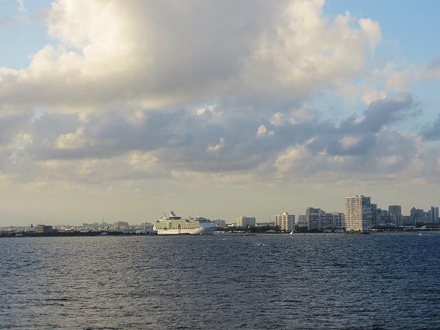 201511 Trip 221