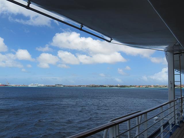 201511 Trip 320