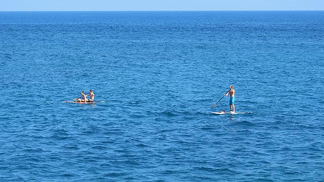 IMG 4080