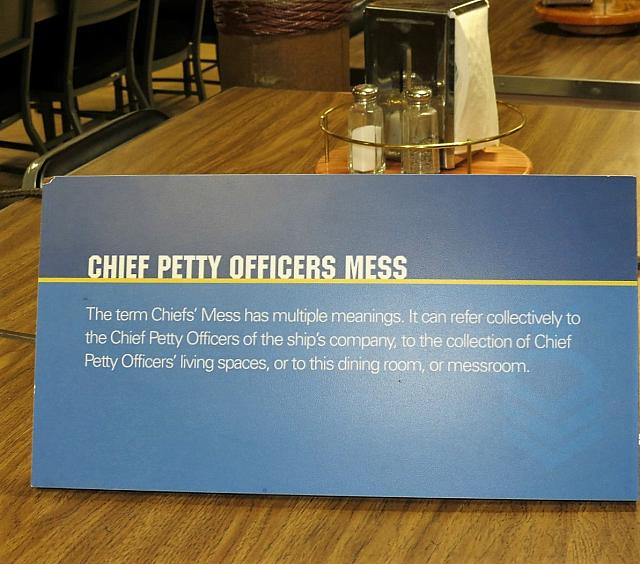 IMG 5259