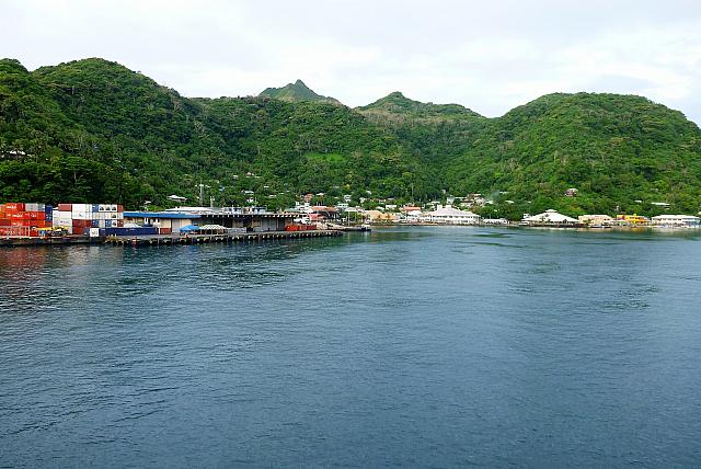 P1100241