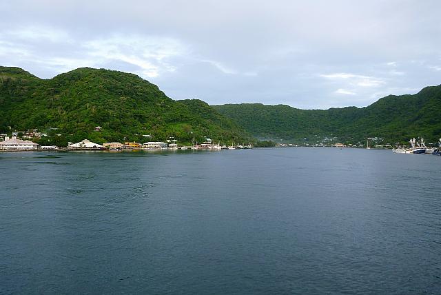 P1100242