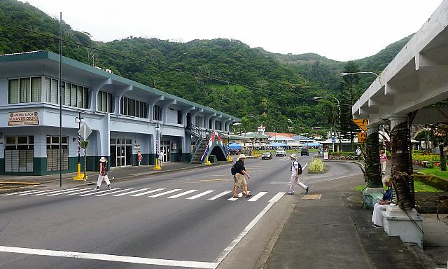 P1100297
