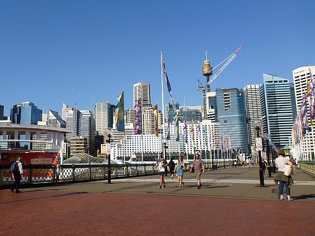 P1090900
