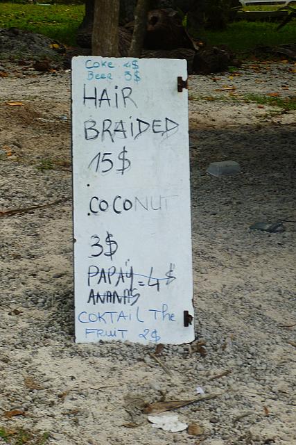 P1100171