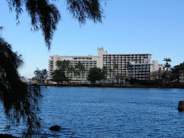 IMG 6755