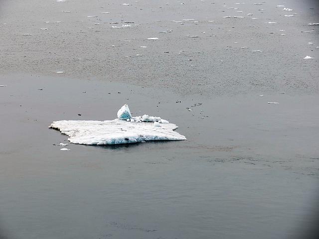 IMG 7760