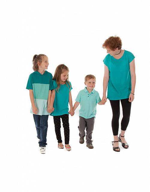 8096 Ziring-2